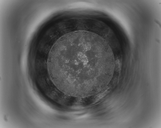 X0000097670765200802291500