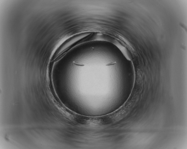 X0000097670788200802291459
