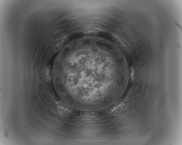 X0000097670819200802291458