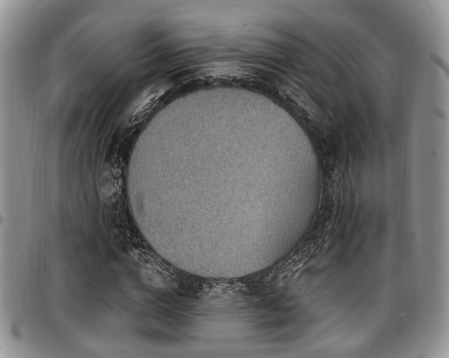 X0000097670824200802291458
