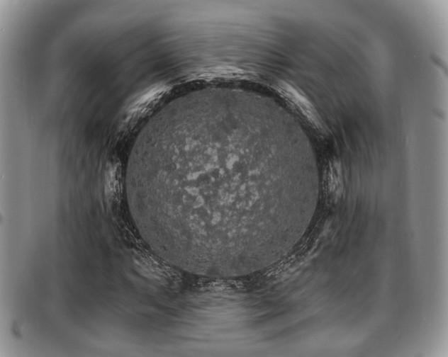 X0000097671063200802291455