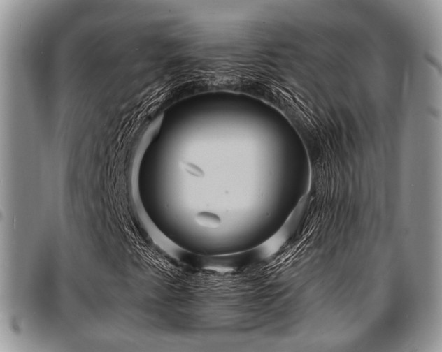 X0000097671345200802291450