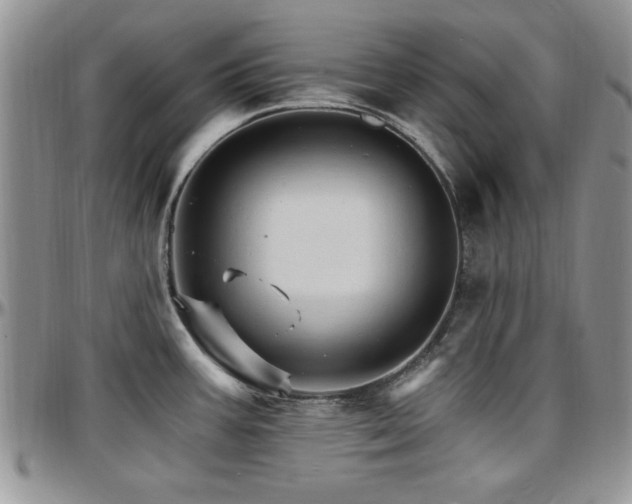 X0000097671387200802291450