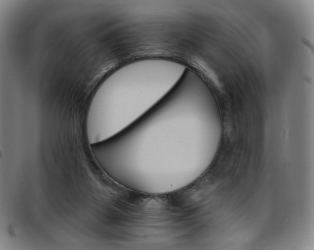 X0000097670115200803071603