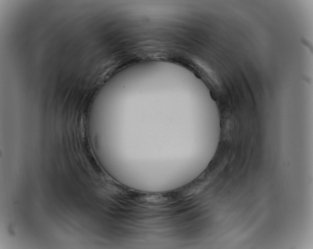 X0000097670121200803071603