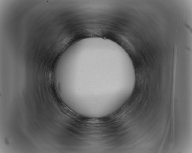 X0000097670123200803071603