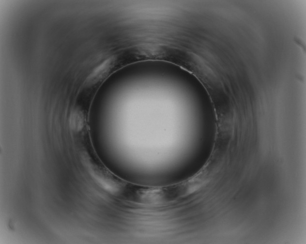 X0000097670132200803071603