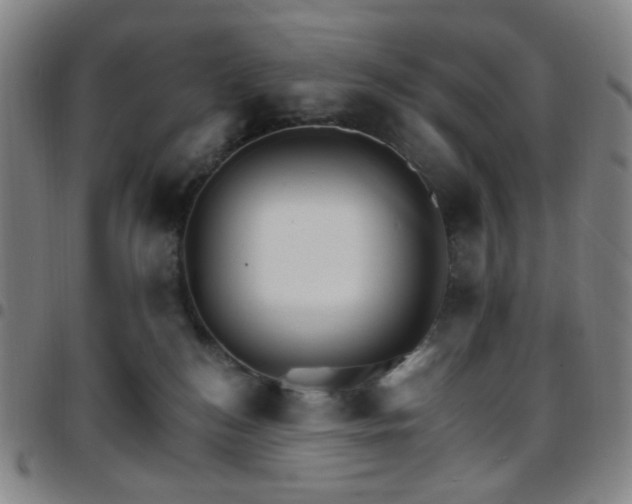 X0000097670184200803071603