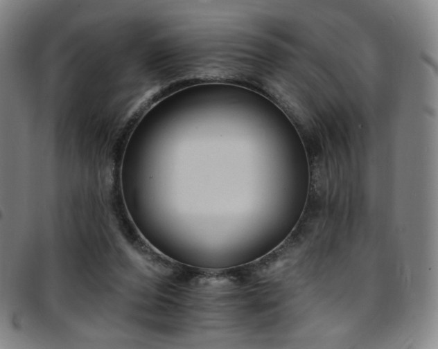 X0000097670208200803071602