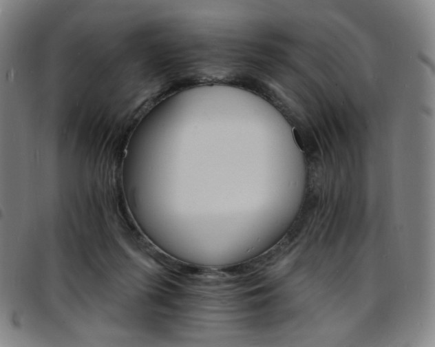 X0000097670215200803071602