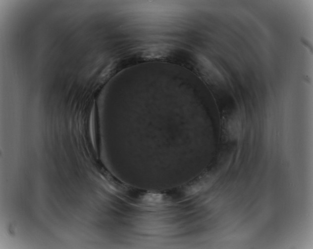 X0000097670227200803071602