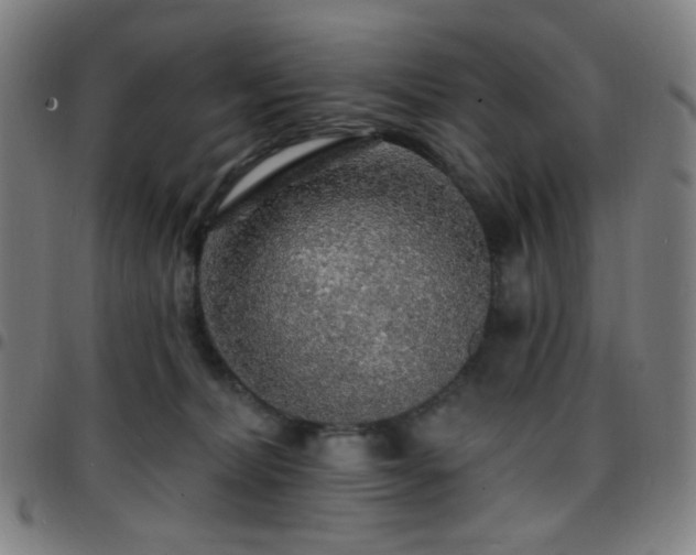 X0000097670228200803071602