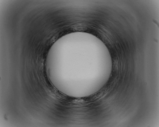 X0000097670271200803071601