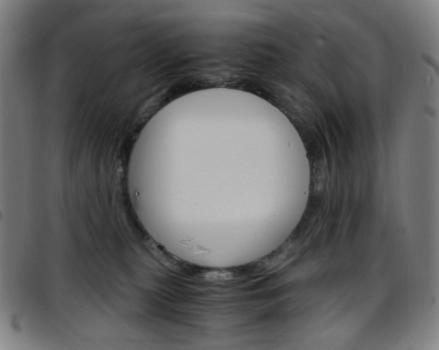 X0000097670279200803071602