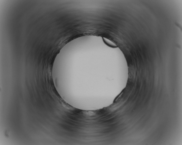X0000097670287200803071602