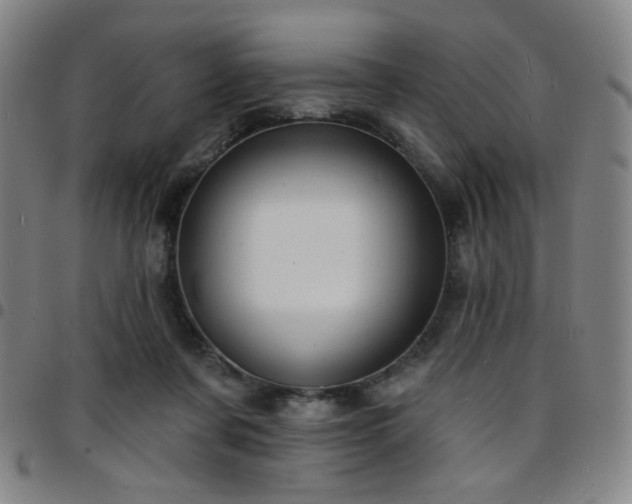 X0000097670311200803071601