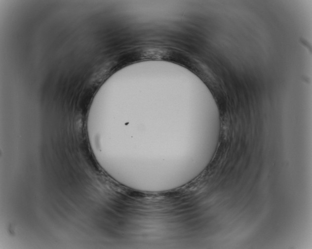 X0000097670314200803071601