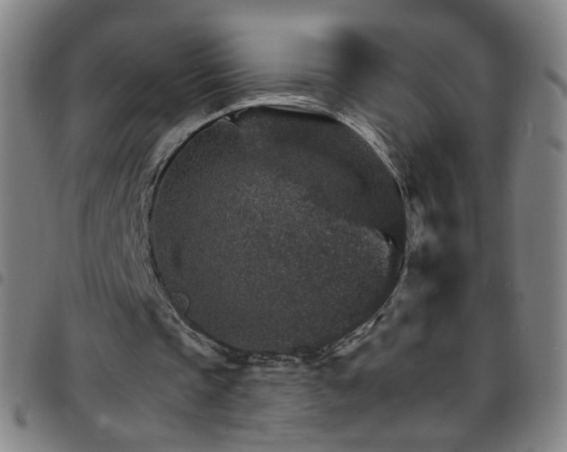 X0000097670337200803071559