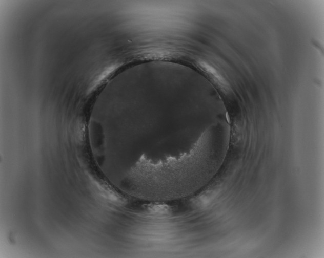 X0000097670355200803071600