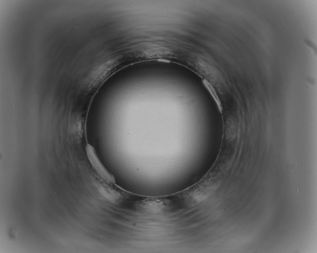 X0000097670405200803071559