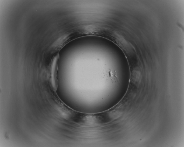 X0000097670413200803071559