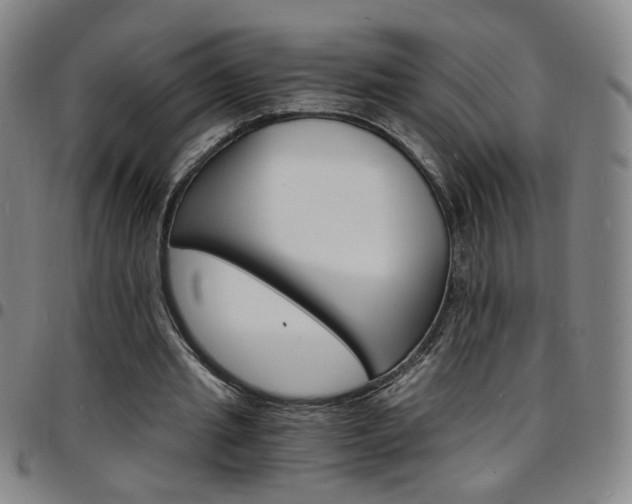 X0000097670437200803071558