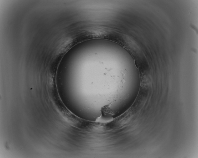 X0000097670456200803071558