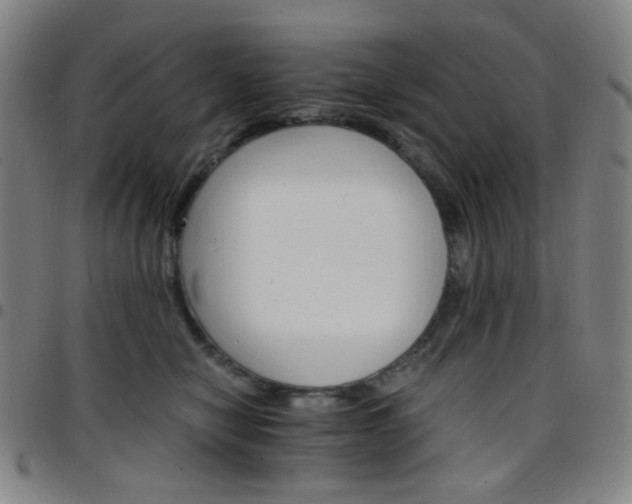 X0000097670470200803071559