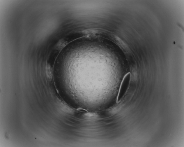 X0000097670477200803071559