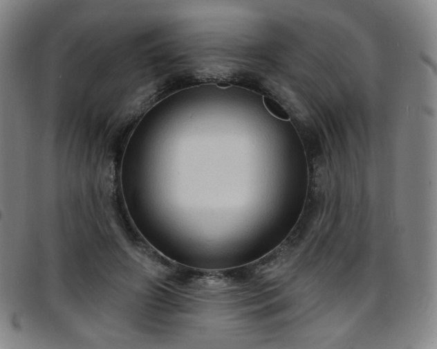 X0000097670498200803071558
