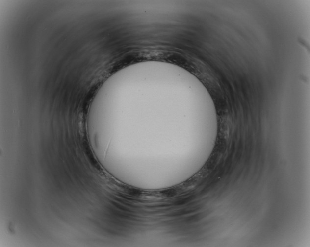 X0000097670510200803071558
