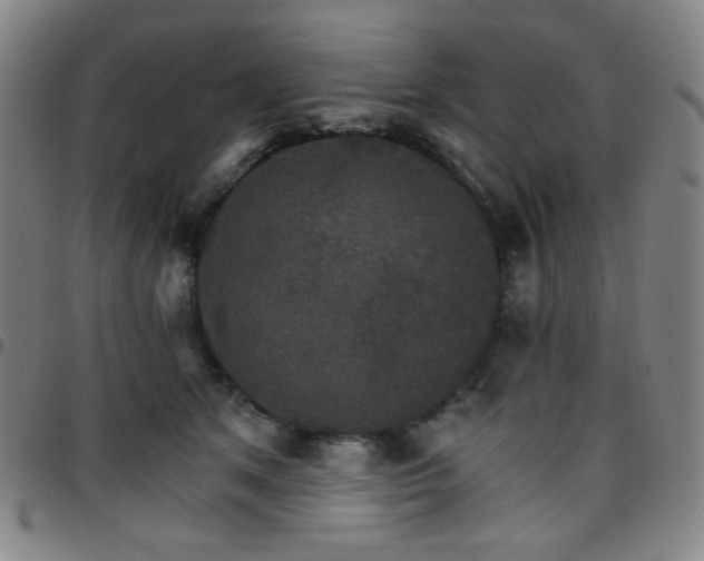 X0000097670513200803071558
