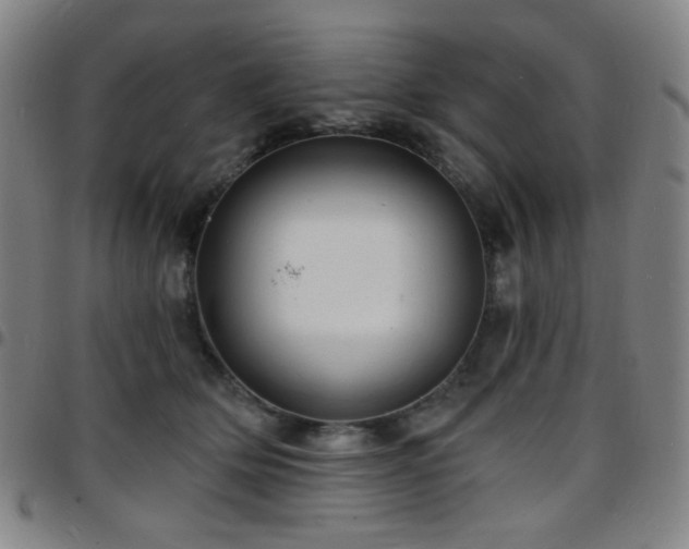 X0000097670514200803071558
