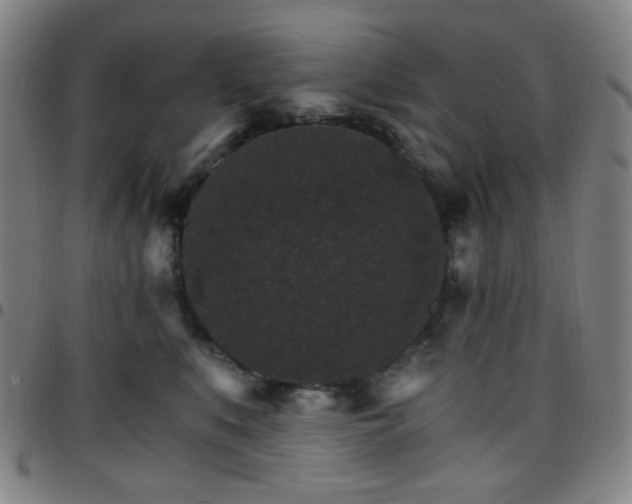 X0000097670519200803071558