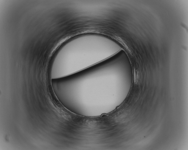 X0000097670531200803071557