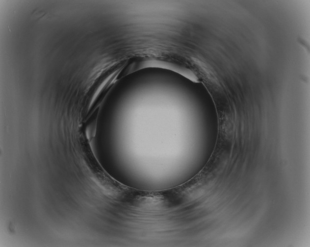 X0000097670548200803071557