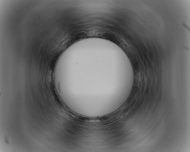 X0000097670554200803071557