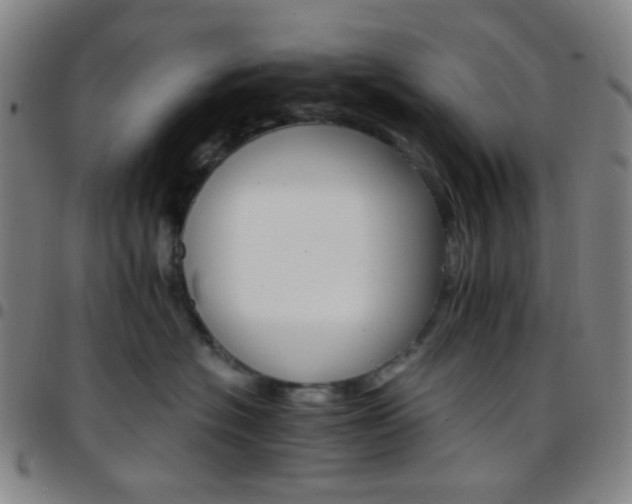 X0000097670574200803071557