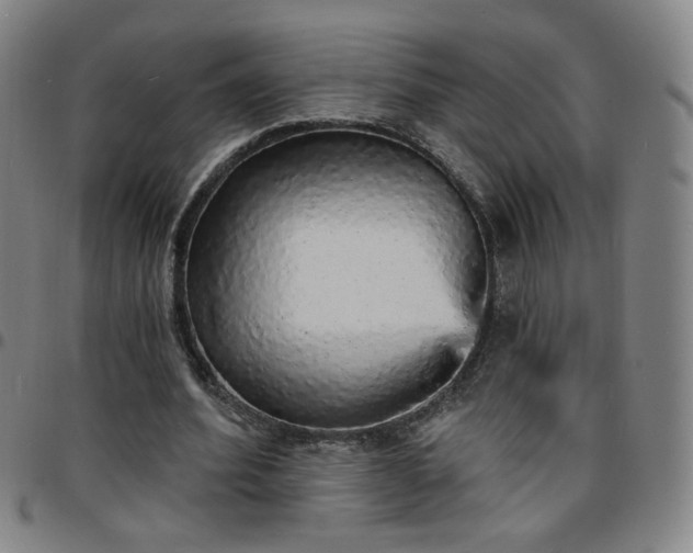X0000097670580200803071557