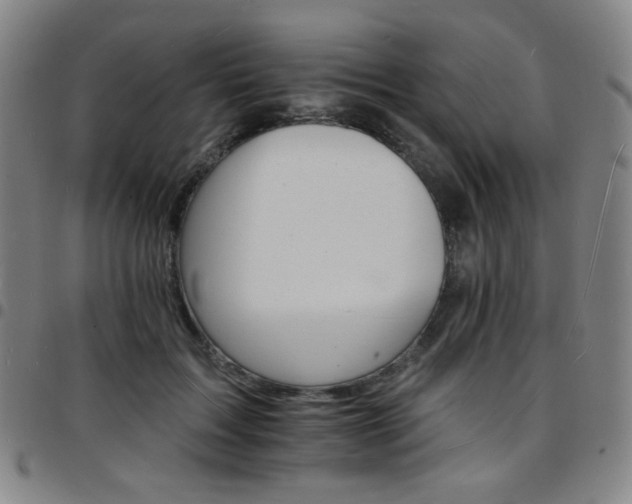 X0000097670603200803071556