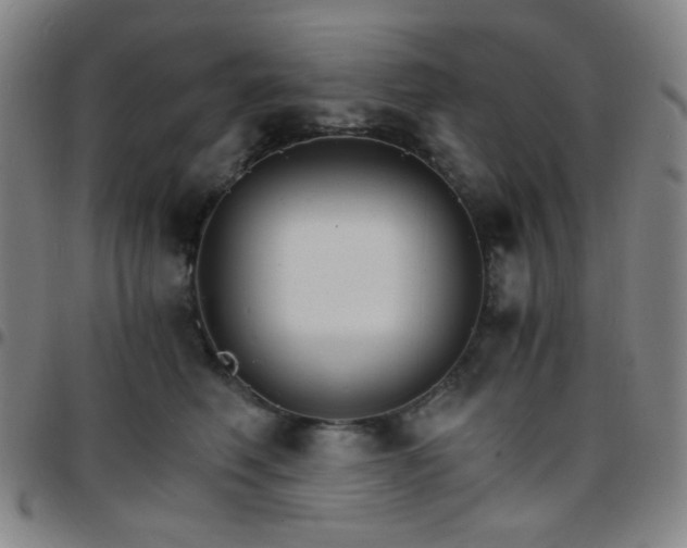 X0000097670614200803071556