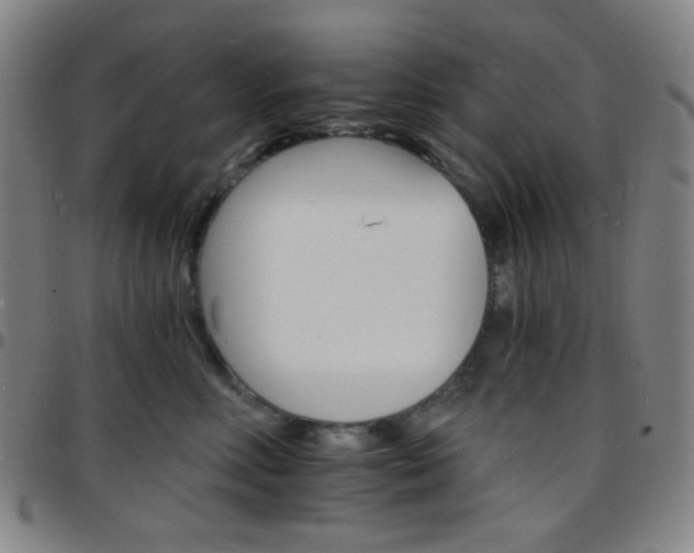 X0000097670618200803071556