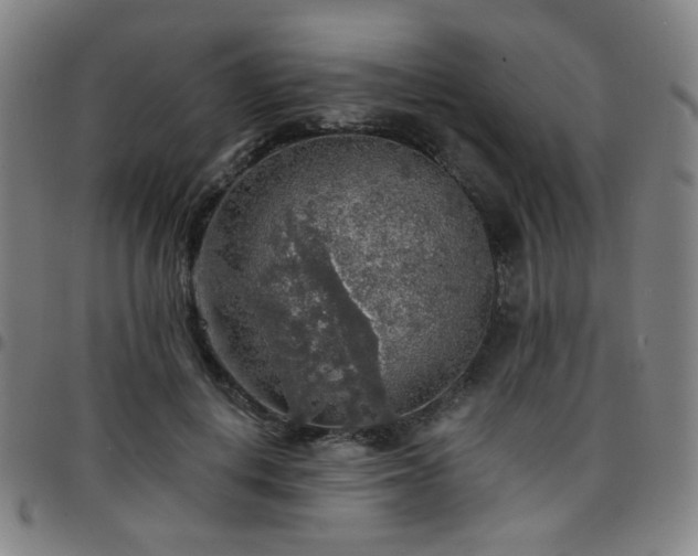 X0000097670648200803071556