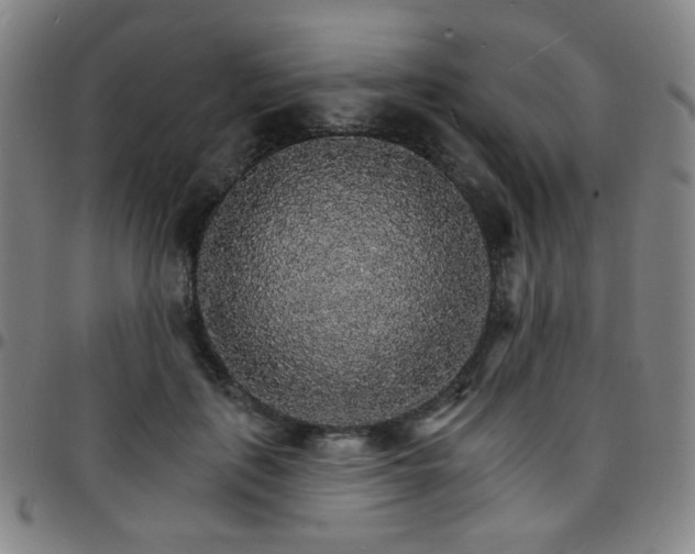 X0000097670651200803071556