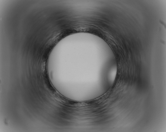 X0000097670652200803071556