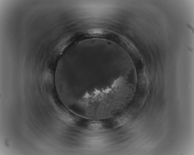 X0000097670653200803071556