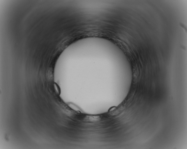 X0000097670665200803071556