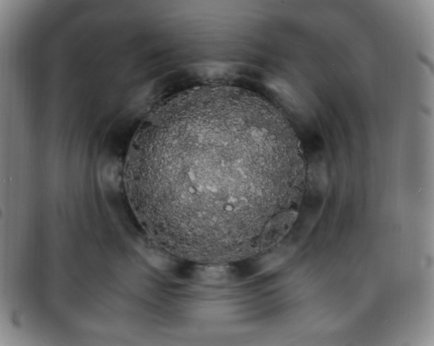 X0000097670671200803071556
