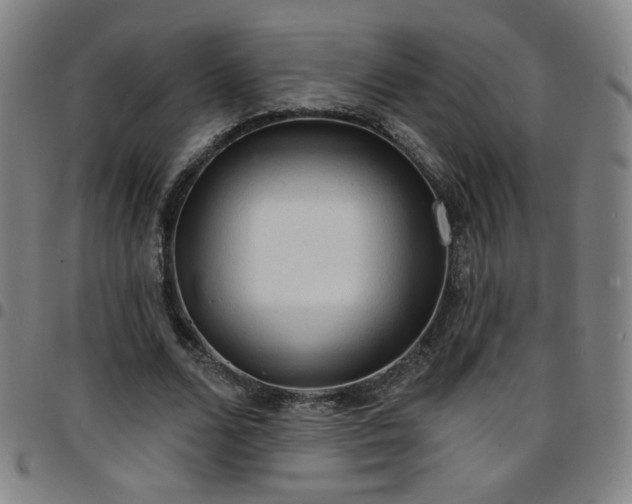 X0000097670680200803071555