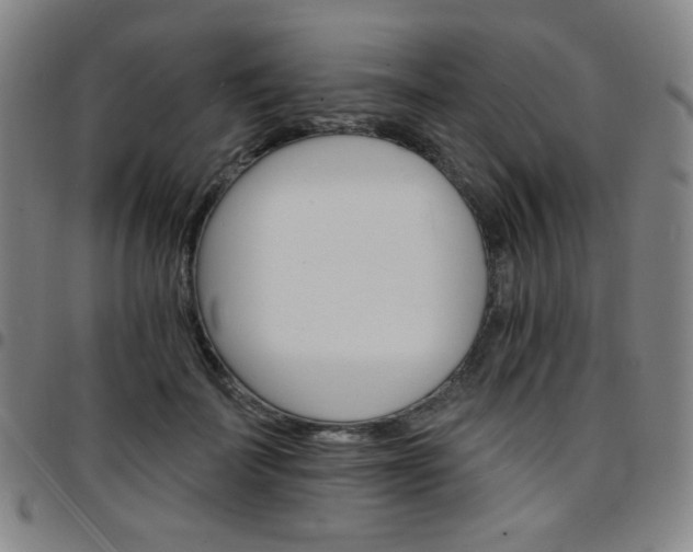 X0000097670699200803071555